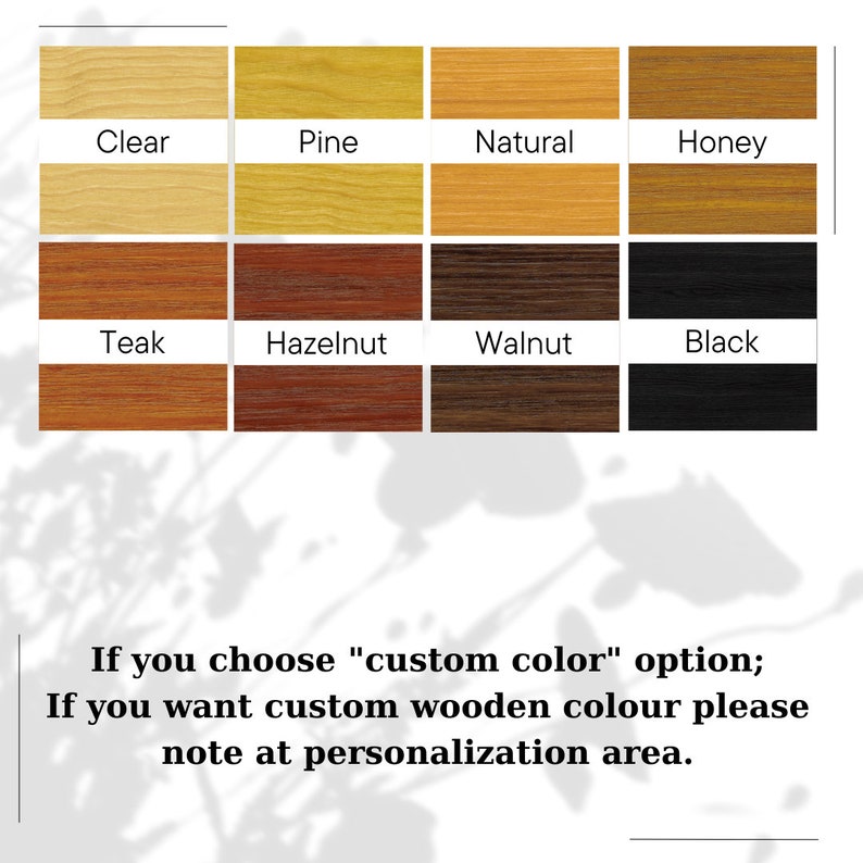 Carved Geometric Circle Wood Art Room Display