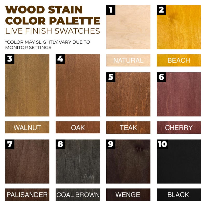 Boho Mid-Century Geometric Wall Decor Lifestyle